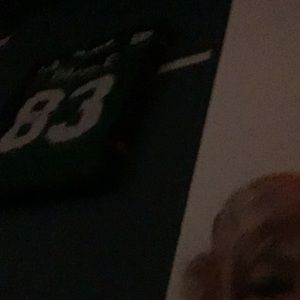 Meet your Posher, Melanie